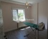 Продажа Меблированной Квартиры Под Ключ в Бейликдюзю 20