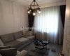Продажа Меблированной Квартиры Под Ключ в Бейликдюзю 21