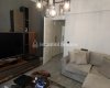 Продажа Меблированной Квартиры Под Ключ в Бейликдюзю 22