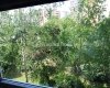 Продажа Меблированной Квартиры Под Ключ в Бейликдюзю 23