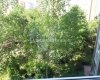 Продажа Меблированной Квартиры Под Ключ в Бейликдюзю 24