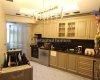 Продажа Меблированной Квартиры Под Ключ в Бейликдюзю 7