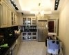 Продажа Меблированной Квартиры Под Ключ в Бейликдюзю 8