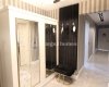 Продажа Меблированной Квартиры Под Ключ в Бейликдюзю 10