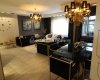 Продажа Меблированной Квартиры Под Ключ в Бейликдюзю 11