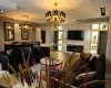 Продажа Меблированной Квартиры Под Ключ в Бейликдюзю 12