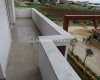 İstanbul Silivri’de Havuzlu Site İçinde Yatırımlık Daireler 11