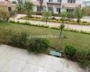 İstanbul Silivri’de Havuzlu Site İçinde Yatırımlık Daireler 9