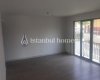 Apartments with Long Term Payment Plans Esenyurt 3