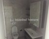Apartments with Long Term Payment Plans Esenyurt 12
