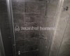 Apartments with Long Term Payment Plans Esenyurt 13