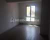 Apartments with Long Term Payment Plans Esenyurt 14