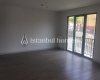 Apartments with Long Term Payment Plans Esenyurt 4