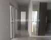 Apartments with Long Term Payment Plans Esenyurt 5