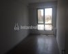 Apartments with Long Term Payment Plans Esenyurt 6