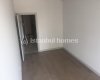 Apartments with Long Term Payment Plans Esenyurt 7