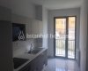 Apartments with Long Term Payment Plans Esenyurt 8