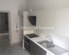 Apartments with Long Term Payment Plans Esenyurt 9