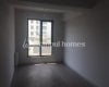 Apartments with Long Term Payment Plans Esenyurt 10