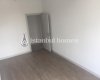 Apartments with Long Term Payment Plans Esenyurt 11