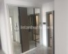 Apartments with Long Term Payment Plans Esenyurt 2
