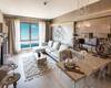City View Real Estate Close to Subway in Maltepe Istanbul 6