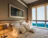 City View Real Estate Close to Subway in Maltepe Istanbul 15