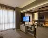 City View Real Estate Close to Subway in Maltepe Istanbul 16