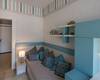 City View Real Estate Close to Subway in Maltepe Istanbul 17