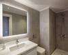 City View Real Estate Close to Subway in Maltepe Istanbul 19