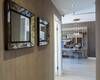 City View Real Estate Close to Subway in Maltepe Istanbul 20