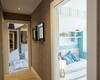 City View Real Estate Close to Subway in Maltepe Istanbul 21
