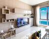 City View Real Estate Close to Subway in Maltepe Istanbul 9