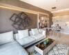 City View Real Estate Close to Subway in Maltepe Istanbul 10