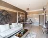 City View Real Estate Close to Subway in Maltepe Istanbul 11