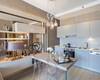 City View Real Estate Close to Subway in Maltepe Istanbul 12