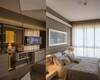 City View Real Estate Close to Subway in Maltepe Istanbul 13