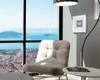 City View Real Estate Close to Subway in Maltepe Istanbul 5