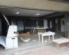 Tenanted Shop for Sale Close to E5 Highway in Esenyurt 5