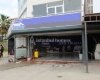 Tenanted Shop for Sale Close to E5 Highway in Esenyurt 4