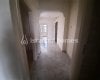 Advantageously Located Affordable 3+1 Apartment in Fatih 4