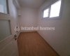 Advantageously Located Affordable 3+1 Apartment in Fatih 10