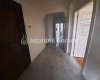 Advantageously Located Affordable 3+1 Apartment in Fatih 5