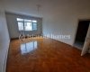 Advantageously Located Affordable 3+1 Apartment in Fatih 2