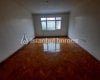 Advantageously Located Affordable 3+1 Apartment in Fatih 3