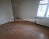 Advantageously Located Affordable 3+1 Apartment in Fatih 7