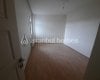 Advantageously Located Affordable 3+1 Apartment in Fatih 9