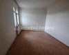 Advantageously Located Affordable 3+1 Apartment in Fatih 8