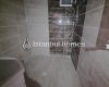 Advantageously Located Affordable 3+1 Apartment in Fatih 13