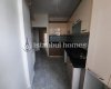 Advantageously Located Affordable 3+1 Apartment in Fatih 12